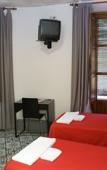 Туры в отель La Perla Granada Suites Туры в отель La Perla Granada Suites