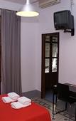 Туры в отель La Perla Granada Suites Туры в отель La Perla Granada Suites