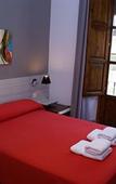 Туры в отель La Perla Granada Suites Туры в отель La Perla Granada Suites