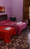 Туры в отель La Perla Granada Suites Туры в отель La Perla Granada Suites