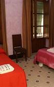 Туры в отель La Perla Granada Suites Туры в отель La Perla Granada Suites