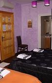 Туры в отель La Perla Granada Suites Туры в отель La Perla Granada Suites