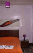 Туры в отель La Perla Granada Suites Туры в отель La Perla Granada Suites