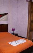 Туры в отель La Perla Granada Suites Туры в отель La Perla Granada Suites
