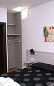 Туры в отель La Perla Granada Suites Туры в отель La Perla Granada Suites