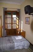 Туры в отель La Perla Granada Suites Туры в отель La Perla Granada Suites