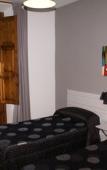 Туры в отель La Perla Granada Suites Туры в отель La Perla Granada Suites