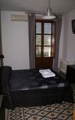 Туры в отель La Perla Granada Suites Туры в отель La Perla Granada Suites