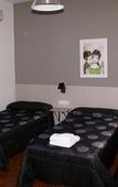 Туры в отель La Perla Granada Suites Туры в отель La Perla Granada Suites