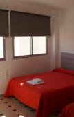Туры в отель La Perla Granada Suites Туры в отель La Perla Granada Suites