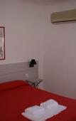 Туры в отель La Perla Granada Suites Туры в отель La Perla Granada Suites