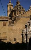 Туры в отель La Perla Granada Suites Туры в отель La Perla Granada Suites