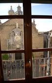 Туры в отель La Perla Granada Suites Туры в отель La Perla Granada Suites