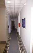 Туры в отель La Perla Granada Suites Туры в отель La Perla Granada Suites