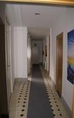Туры в отель La Perla Granada Suites Туры в отель La Perla Granada Suites