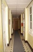 Туры в отель La Perla Granada Suites Туры в отель La Perla Granada Suites