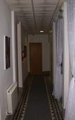Туры в отель La Perla Granada Suites Туры в отель La Perla Granada Suites