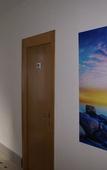 Туры в отель La Perla Granada Suites Туры в отель La Perla Granada Suites