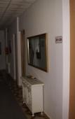 Туры в отель La Perla Granada Suites Туры в отель La Perla Granada Suites