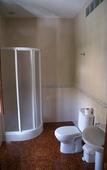 Туры в отель La Perla Granada Suites Туры в отель La Perla Granada Suites