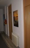 Туры в отель La Perla Granada Suites Туры в отель La Perla Granada Suites