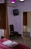 Туры в отель La Perla Granada Suites Туры в отель La Perla Granada Suites