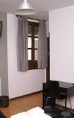 Туры в отель La Perla Granada Suites Туры в отель La Perla Granada Suites