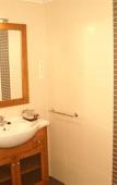 Туры в отель La Perla Granada Suites Туры в отель La Perla Granada Suites