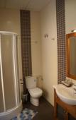 Туры в отель La Perla Granada Suites Туры в отель La Perla Granada Suites