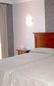 Туры в отель Hotel Don Alfredo Туры в отель Hotel Don Alfredo