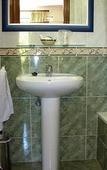 Туры в отель Hotel Don Alfredo Туры в отель Hotel Don Alfredo