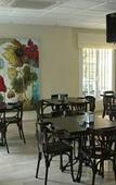 Туры в отель Hotel Don Alfredo Туры в отель Hotel Don Alfredo