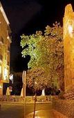 Туры в отель Hotel Don Alfredo Туры в отель Hotel Don Alfredo