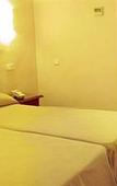Туры в отель Hotel Don Alfredo Туры в отель Hotel Don Alfredo