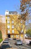 Туры в отель Hotel Don Alfredo Туры в отель Hotel Don Alfredo
