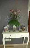 Туры в отель Hotel Don Alfredo Туры в отель Hotel Don Alfredo