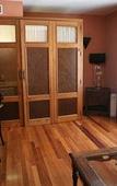 Туры в отель La Colegiata de Ronda Туры в отель La Colegiata de Ronda
