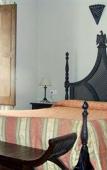 Туры в отель La Colegiata de Ronda Туры в отель La Colegiata de Ronda