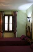 Туры в отель La Colegiata de Ronda Туры в отель La Colegiata de Ronda