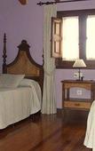 Туры в отель La Colegiata de Ronda Туры в отель La Colegiata de Ronda