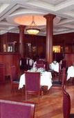 Туры в отель Market Pavilion Туры в отель Market Pavilion