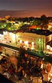 Туры в отель Market Pavilion Туры в отель Market Pavilion
