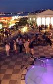 Туры в отель Market Pavilion Туры в отель Market Pavilion