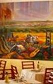 Туры в отель La Casa del Duque Туры в отель La Casa del Duque