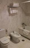 Туры в отель Hotel San Jacobo Туры в отель Hotel San Jacobo