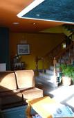 Туры в отель Hotel San Jacobo Туры в отель Hotel San Jacobo