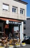 Туры в отель Hotel San Jacobo Туры в отель Hotel San Jacobo