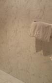 Туры в отель Hotel San Jacobo Туры в отель Hotel San Jacobo