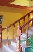 Туры в отель Hotel San Jacobo Туры в отель Hotel San Jacobo