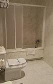 Туры в отель Hotel San Jacobo Туры в отель Hotel San Jacobo